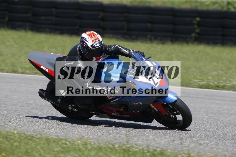 /Archiv-2024/37 08.07.2024 Plüss Moto Sport ADR/Einsteiger/278